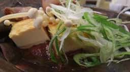 華れん