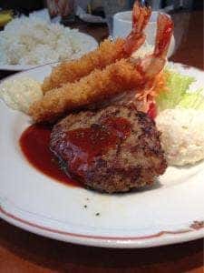 セイリング
