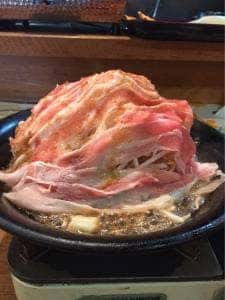 旨味処竃