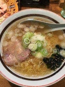 旨味処竃