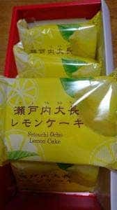 不二家 グルメ館鯖江店