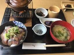 旬蔵