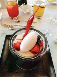 ザ クラシカベイリゾート