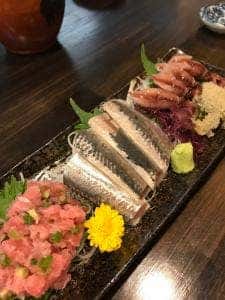 志庵