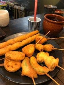 志庵