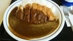 かつや 茨城つくば店