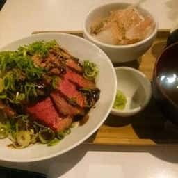 ワイン革命 八百屋・魚屋