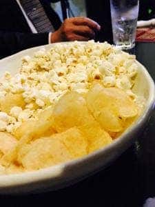 バー グランフレーレ