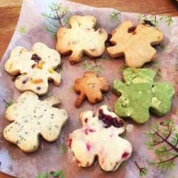 カフェごはん はなむぐり