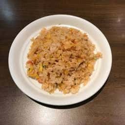 グランブッフェ 鹿児島店