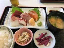 健康ランド&ホテル スターらんど