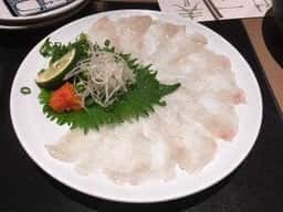 玄品 大船
