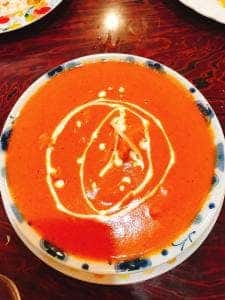 ターズ