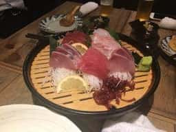四十八漁場 武蔵小杉北口店