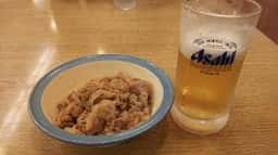 松屋 大和店