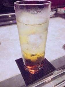 MUSIC LOUNGE 247 千葉