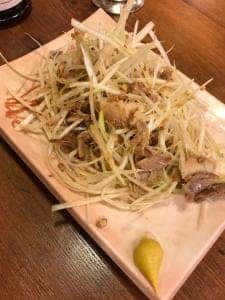 焼鳥日高 大宮西口店