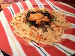 鎌倉パスタ 名古屋パルコ店