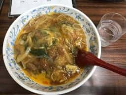 ハングリーウィッチ