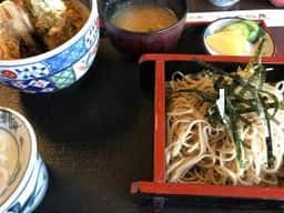 一心庵