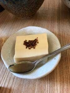 そば酒房 陽ざ志