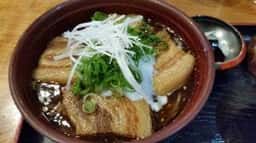 季泉