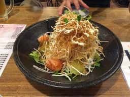 たいむ・とりっぷ