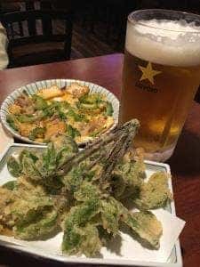 居酒屋 ごんべ村