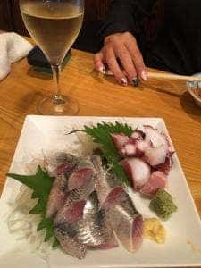やぎちゃん