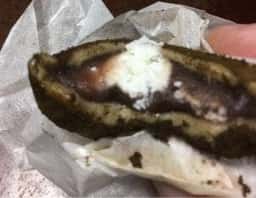 満天の星 本社・加工所