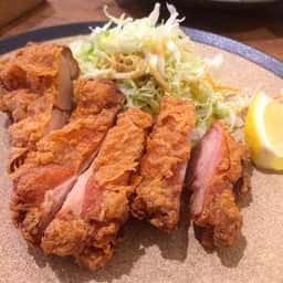 喫茶山雅