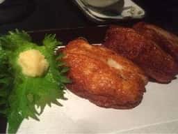 だんごや