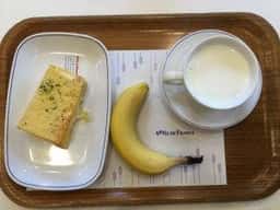 VIE DE FRANCE 茗荷谷店