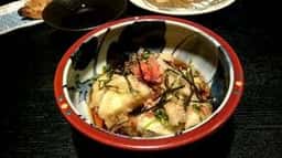 揚屋
