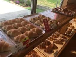 やきたてパン工房 minoru