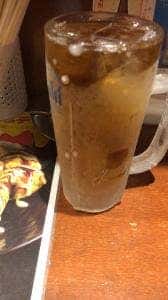 たこ焼き居酒屋 三太