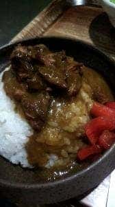 焼肉 和牛 いちえ