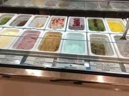 ティビーンズ