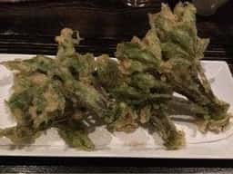 土馬十駕