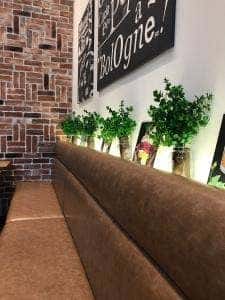 PRONTO 名古屋丸の内店