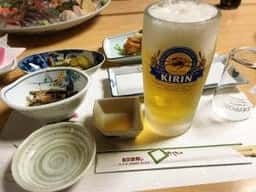 和可奈寿司
