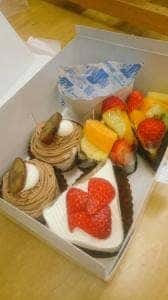 エミール