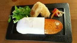 こころみcafe