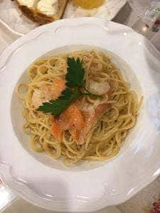 キャナリィ ロウ 倉敷店