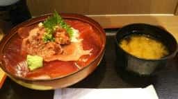 三崎 豊魚 上大岡店