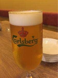 かがやきキッチン