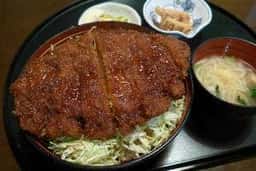 暖ハウス