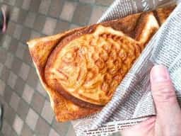 神戸クロ鯛BIO 三宮店