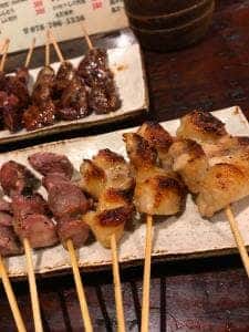鳥平 垂水店