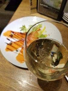 CONA 目黒店